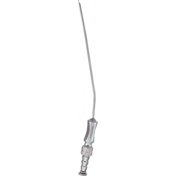 Suction Tube
